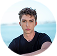 Fintech Client