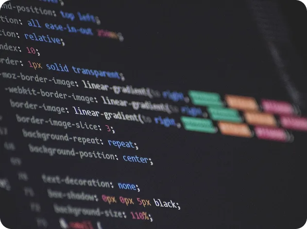 Development Process
