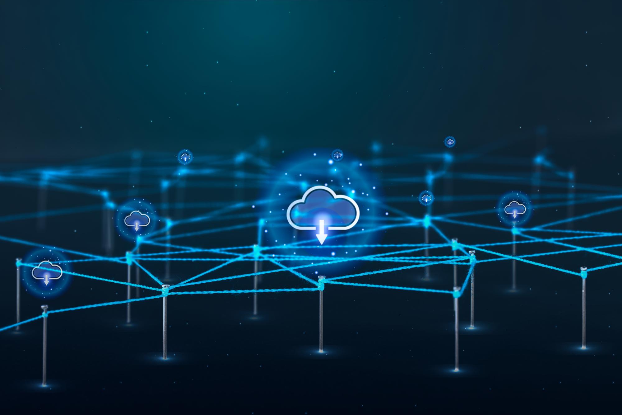 Microsoft Azure Services