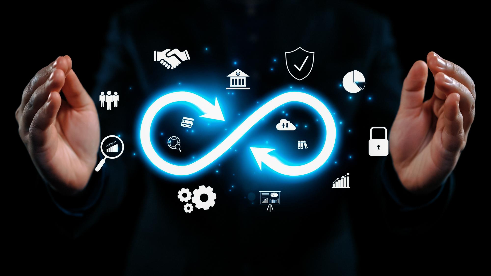 DevOps & Automation