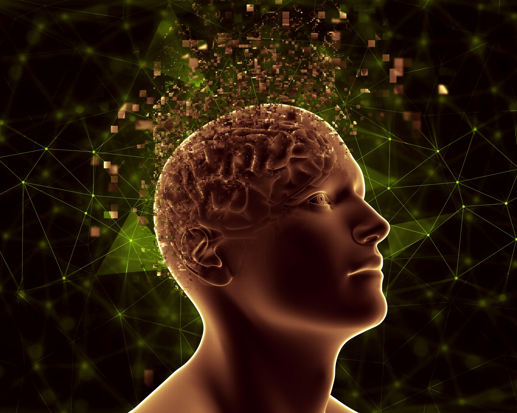 AI & ML Integration